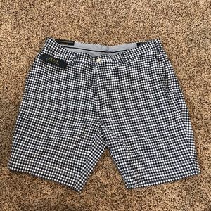 Polo Ralph Lauren Stretch Classic Fit Shorts