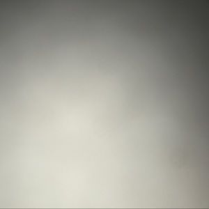 Meet your Posher, Omari