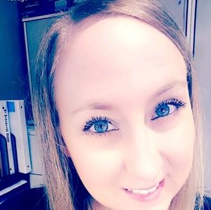 Meet your Posher, Brandee