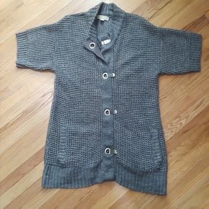 Michael Kors Sweater