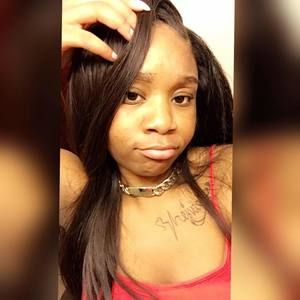 Meet your Posher, Leasie