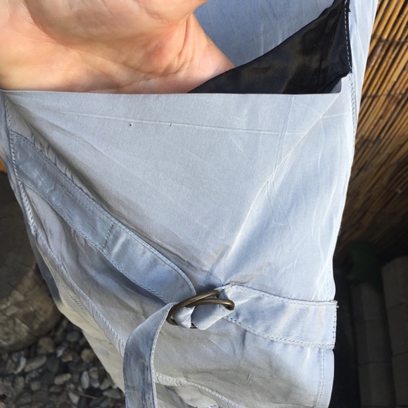 French Jacket-M-NWOT - Picture 6 of 16