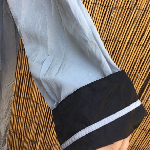 French Jacket-M-NWOT - Picture 7 of 16