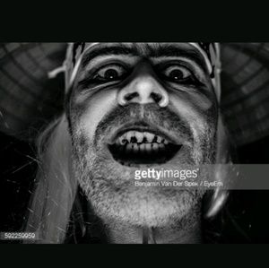 Meet your Posher, Will