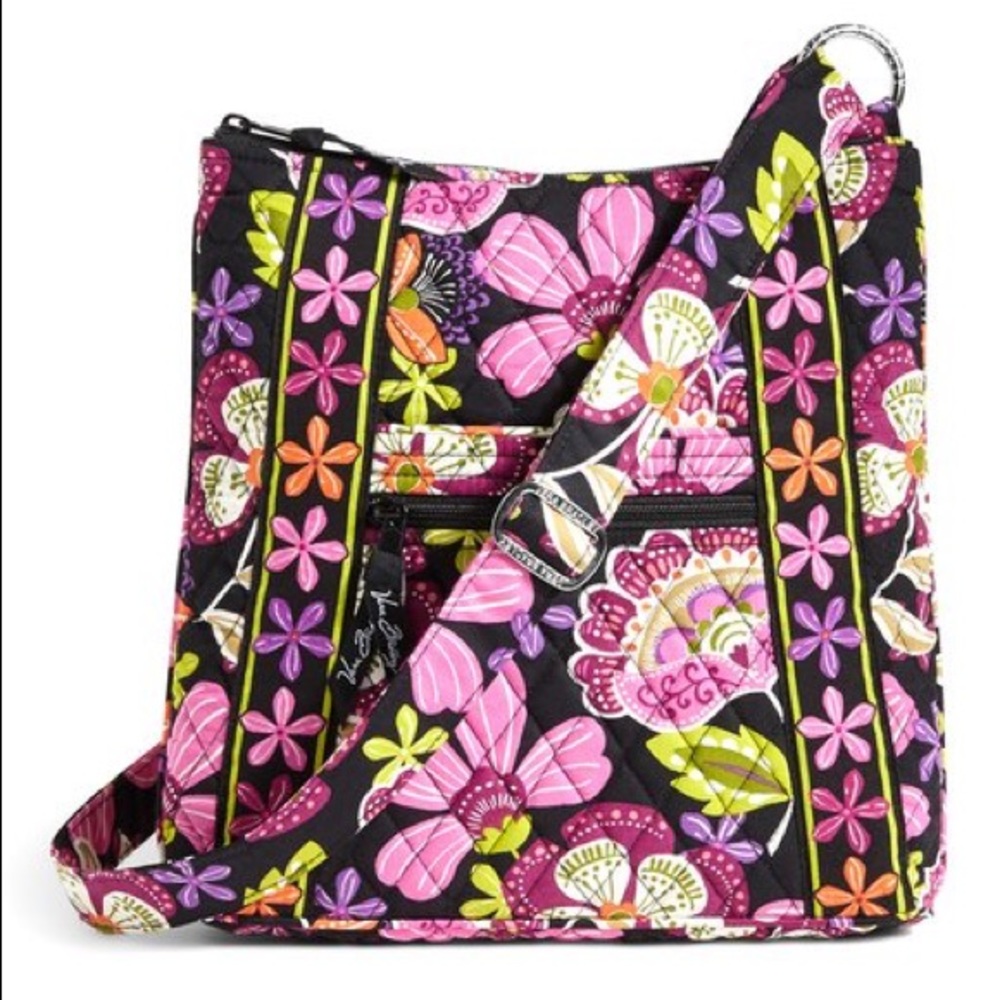 NWT Vera Bradley