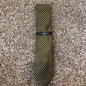 NEW WITH TAGS Jones New York Silk Tie