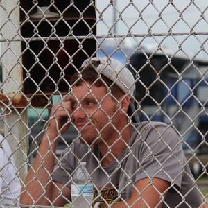 Meet your Posher, Devon