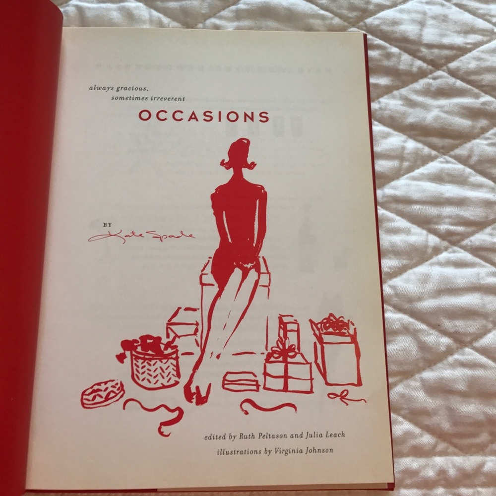Book - Picture 3 of 3