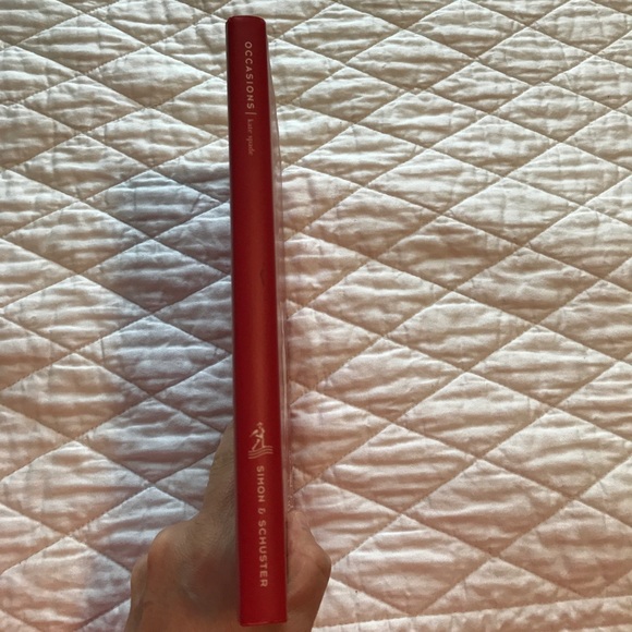 Book - Picture 2 of 3