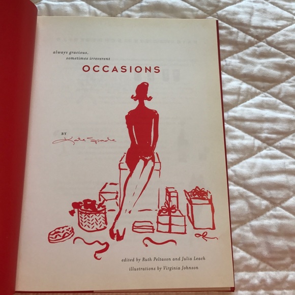 Book - Picture 3 of 3