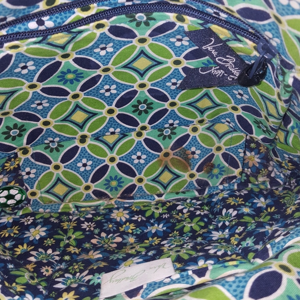 Vera Bradley