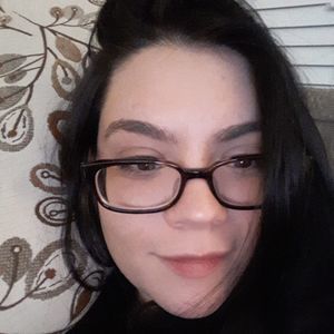 Meet your Posher, Michaela