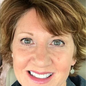 Meet your Posher, Sue