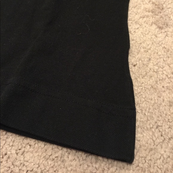 Lacoste Polo. - Picture 6 of 6