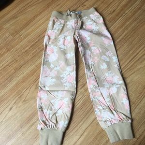 Old Navy Joggers
