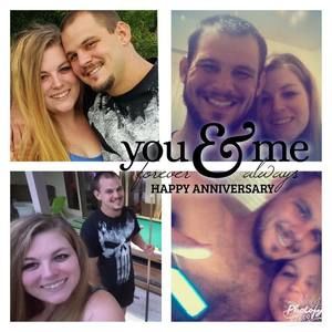 Meet your Posher, Tricia