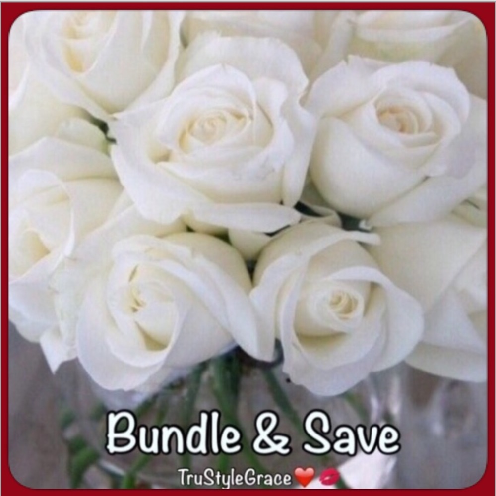 💖 Gorgeous Mauve Metallic Off Shoulder Top & Pant - Picture 7 of 7