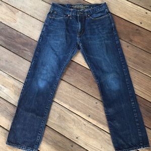💎 American Eagle jeans 💎