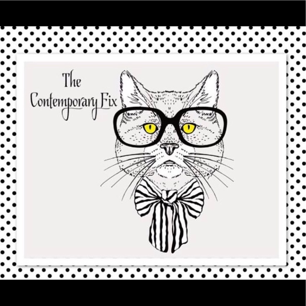 Meet your Posher, Alix