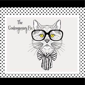 Meet your Posher, Alix