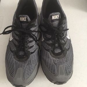 Nike men's size 13 M