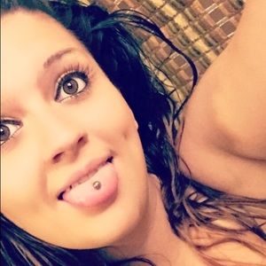 Meet your Posher, Summer