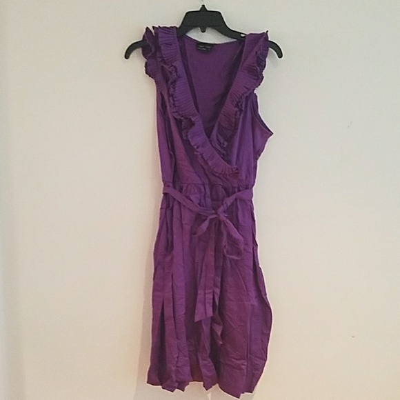 Max & Cleo Dresses & Skirts - MaxandCleo dress