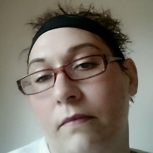 Meet your Posher, Brandee