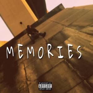 Meet your Posher, Tyrone