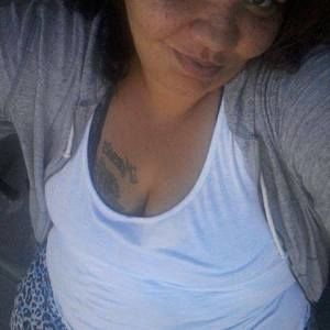 Meet your Posher, Mickie