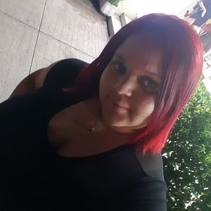 Meet your Posher, Wanda cecilia