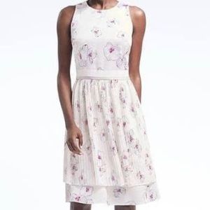 Dress - worn once