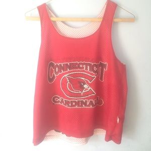 Cardinals pinney
