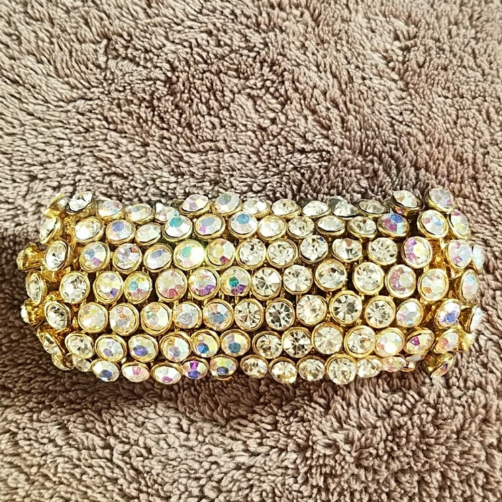 💎💎 bracelet 💎💎