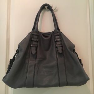 Liebeskind Berlin tote