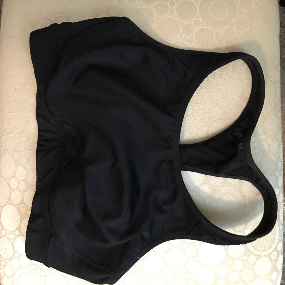 Old Navy High Support Sport Bra