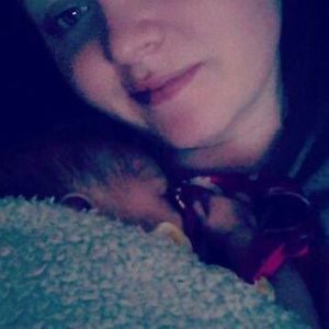 Meet your Posher, Maire