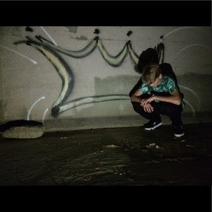 Meet your Posher, Bryant