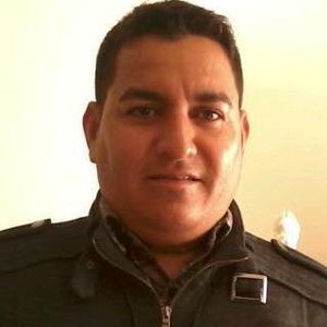 Meet your Posher, Mario