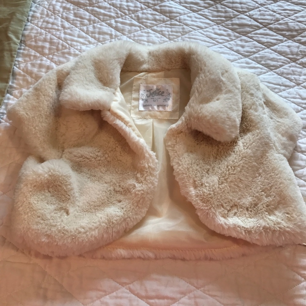 Super soft shawl box 2