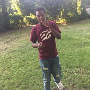 Meet your Posher, Ray