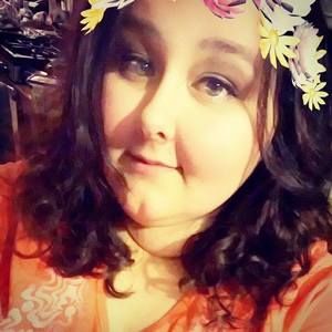 Meet your Posher, Adalaine