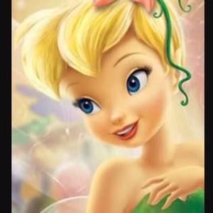 Meet your Posher, Ingrid