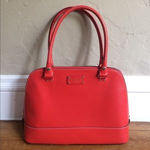 Kate Spade Wellesley Rachelle