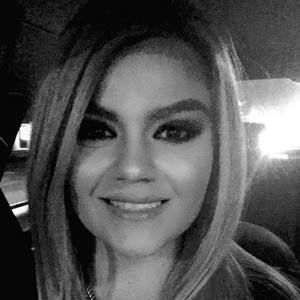 Meet your Posher, Daisy