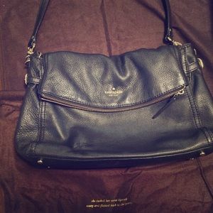 Kate Spade handbag