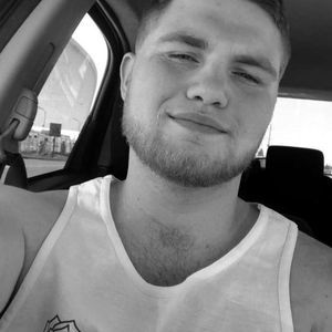 Meet your Posher, Austin