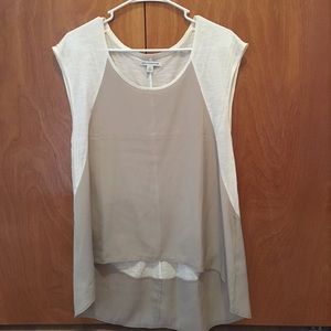 American Eagle shirt