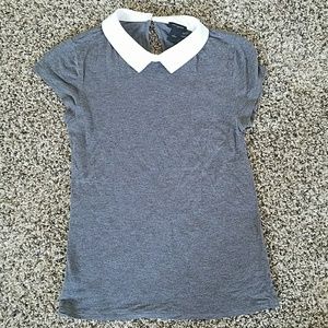 Ann Taylor Top