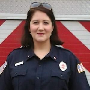 Meet your Posher, Tamara